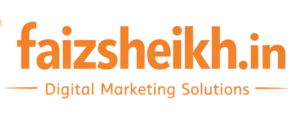 Faizsheikh.in_LOGO-removebg-preview